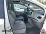 2011 Toyota Sienna XLE AAS с VIN 5TDYK3DC2BS120482, выставлен на аукционе IAAI как лот 42289237 с пробегом 324 817 миль миль и . История ставок и продаж доступна на DreamBid. Изображение 5.