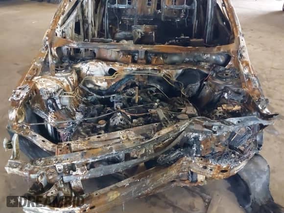 2024 Subaru Impreza с VIN JF1GUABC4R8395496, выставлен на аукционе IAAI как лот 41941879 с пробегом Не указан миль и . История ставок и продаж доступна на DreamBid. Изображение 10.