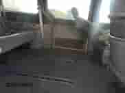 1999 Dodge Grand Caravan with VIN 1B4GP54G3XB616110, listed as a Copart auction lot 44845515 with 151,582 mi miles and Salvage title. Bid and sale history available at DreamBid. Image 11.