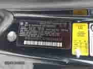 2011 BMW 3 Series 328i с VIN WBADW7C57BE544823, выставлен на аукционе IAAI как лот 42154523 с пробегом 151 091 миль миль и . История ставок и продаж доступна на DreamBid. Изображение 9.