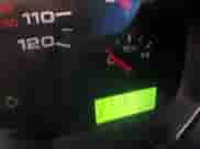 2008 Ford F-150 STX with VIN 1FTRX14W88FC00558, listed as a IAAI auction lot 43438344 with 111,576 mi miles and . Bid and sale history available at DreamBid. Image 7.