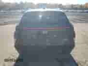 2024 Hyundai Kona SEL z VIN KM8HBCAB5RU078080, wystawiony jako Copart lot #89503275 z przebiegiem 55 044 mil mil oraz Szkoda całkowita • Salvage title. Historia ofert i sprzedaży dostępna na DreamBid. Obrazek 6.