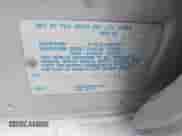 2001 Subaru Forester S with VIN JF1SF65681G755368, listed as a IAAI auction lot 42824752 with 143,694 mi miles and . Bid and sale history available at DreamBid. Image 9.