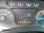 2013 Ford F-150 XL z VIN 1FTMF1CM0DKG45388, wystawiony jako Copart lot #80412145 z przebiegiem 215 618 mil mil oraz Czysty tytuł • Clean title. Historia ofert i sprzedaży dostępna na DreamBid. Obrazek 9.