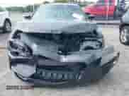 2015 Chrysler 300 S с VIN 2C3CCAGG0FH746857, выставлен на аукционе IAAI как лот 42466288 с пробегом 154 445 миль миль и . История ставок и продаж доступна на DreamBid. Изображение 6.