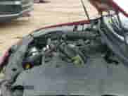 2012 Lexus IS 250 z VIN JTHCF5C20C5053177, wystawiony jako IAAI lot #43012588 z przebiegiem 183 326 mil mil oraz . Historia ofert i sprzedaży dostępna na DreamBid. Obrazek 21.