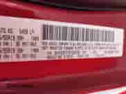 2011 Dodge Journey LUX с VIN 3D4PG9FG7BT534785, выставлен на аукционе IAAI как лот 42240942 с пробегом 217 526 миль миль и . История ставок и продаж доступна на DreamBid. Изображение 9.