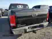 2010 GMC Sierra 1500 SL z VIN 3GTRCUEA6AG161716, wystawiony jako Copart lot #75017034 z przebiegiem 182 427 mil mil oraz Nie do naprawy • Non repairable. Historia ofert i sprzedaży dostępna na DreamBid. Obrazek 6.