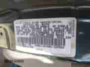 1999 Toyota Camry LE z VIN 4T1BG22K2XU590456, wystawiony jako IAAI lot #43125950 z przebiegiem 214 782 mil mil oraz . Historia ofert i sprzedaży dostępna na DreamBid. Obrazek 9.