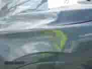 2009 Saturn VUE XR с VIN 3GSCL53759S624316, выставлен на аукционе IAAI как лот 41834525 с пробегом 36 173 миль миль и . История ставок и продаж доступна на DreamBid. Изображение 19.