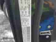 2010 Jeep Compass Latitude с VIN 1J4NF1FB0AD675869, выставлен на аукционе Copart как лот 83742284 с пробегом 167 564 миль миль и Списание • Salvage title. История ставок и продаж доступна на DreamBid. Изображение 15.