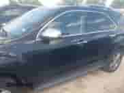 2017 Chevrolet Equinox Premier with VIN 2GNALDEK7H6165910, listed as a IAAI auction lot 43264203 with 170,561 mi miles and . Bid and sale history available at DreamBid. Image 14.