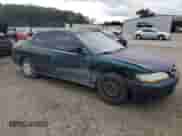 1999 Honda Accord LX с VIN 1HGCG665XXA017988, выставлен на аукционе Copart как лот 86476525 с пробегом 310 240 миль миль и Списание • Salvage title. История ставок и продаж доступна на DreamBid. Изображение 4.
