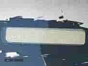 2013 BMW 5 Series 550i с VIN WBAFR9C57DD226799, выставлен на аукционе IAAI как лот 41644957 с пробегом Не указан миль и . История ставок и продаж доступна на DreamBid. Изображение 9.