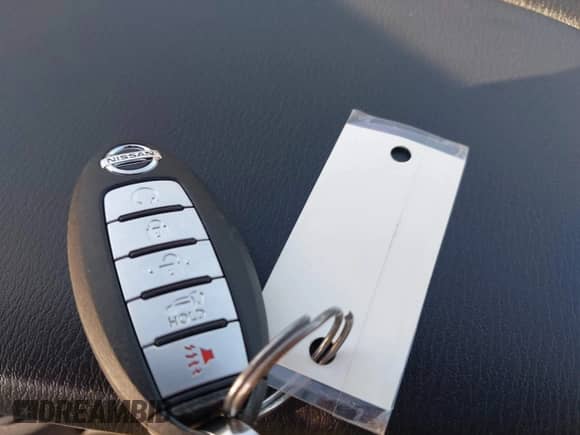 2015 Nissan Pathfinder SL with VIN 5N1AR2MM1FC629627, listed as a IAAI auction lot 42772530 with 97,913 mi miles and . Bid and sale history available at DreamBid. Image 11.