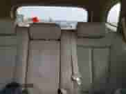 2007 Hyundai Santa Fe SE с VIN 5NMSH13EX7H110546, выставлен на аукционе Copart как лот 48043634 с пробегом 104 566 миль миль и Списание • Salvage title. История ставок и продаж доступна на DreamBid. Изображение 10.