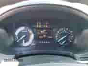 2017 Ford Explorer with VIN 1FM5K8BH8HGA23428, listed as a Copart auction lot 71230915 with 126,886 mi miles and Salvage title. Bid and sale history available at DreamBid. Image 9.