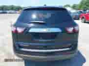 2017 Chevrolet Traverse LT с VIN 1GNKRGKD8HJ100822, выставлен на аукционе IAAI как лот 42645385 с пробегом 83 791 миль миль и . История ставок и продаж доступна на DreamBid. Изображение 16.