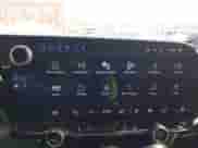 2024 Chevrolet Blazer EV eAWD LT с VIN 3GNKDBRJ9RS287484, выставлен на аукционе IAAI как лот 41376505 с пробегом 1 563 миль миль и . История ставок и продаж доступна на DreamBid. Изображение 19.
