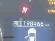 2010 Hyundai Genesis z VIN KMHGC4DE0AU081090, wystawiony jako IAAI lot #42963413 z przebiegiem 198 466 mil mil oraz . Historia ofert i sprzedaży dostępna na DreamBid. Obrazek 15.