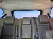 2013 Land Rover Range Rover Sport HSE Lux z VIN SALSK2D42DA787344, wystawiony jako Copart lot #71746945 z przebiegiem Nie podano mil oraz Szkoda całkowita • Salvage title. Historia ofert i sprzedaży dostępna na DreamBid. Obrazek 10.