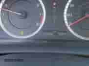 2012 Honda Accord EX с VIN 1HGCP2F76CA060101, выставлен на аукционе IAAI как лот 43415916 с пробегом 228 580 миль миль и . История ставок и продаж доступна на DreamBid. Изображение 15.