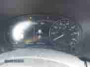 2022 Nissan Kicks SR z VIN 3N1CP5DV8NL497405, wystawiony jako IAAI lot #41745038 z przebiegiem 79 733 mil mil oraz . Historia ofert i sprzedaży dostępna na DreamBid. Obrazek 7.