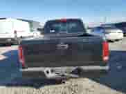 2002 Dodge RAM z VIN 1B7HA18N72J118436, wystawiony jako Copart lot #53749585 z przebiegiem 254 723 mil mil oraz Szkoda całkowita • Salvage title. Historia ofert i sprzedaży dostępna na DreamBid. Obrazek 6.