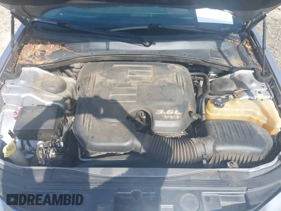 2014 Chrysler 300 with VIN 2C3CCAAG1EH375943, listed as a IAAI auction lot 43178893 with 209,099 mi miles and . Bid and sale history available at DreamBid. Image 10.