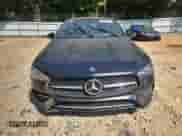 2021 Mercedes-Benz CLA 250 с VIN W1K5J4GB8MN167156, выставлен на аукционе Copart как лот 72059305 с пробегом 91 336 миль миль и Списание • Salvage title. История ставок и продаж доступна на DreamBid. Изображение 5.