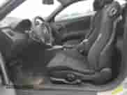 2008 Hyundai Tiburon GS с VIN KMHHM66DX8U288114, выставлен на аукционе Copart как лот 51866995 с пробегом Не указан миль и Списание • Salvage title. История ставок и продаж доступна на DreamBid. Изображение 7.