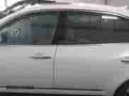 2013 Hyundai Equus Signature с VIN KMHGH4JH5DU071806, выставлен на аукционе IAAI как лот 41842731 с пробегом 56 053 миль миль и . История ставок и продаж доступна на DreamBid. Изображение 14.