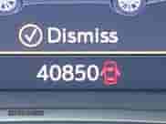 2022 Chevrolet Traverse LT Cloth с VIN 1GNEVGKW4NJ136125, выставлен на аукционе IAAI как лот 42460568 с пробегом 40 850 миль миль и . История ставок и продаж доступна на DreamBid. Изображение 15.