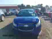 2013 Chevrolet Cruze 1LT with VIN 1G1PC5SB4D7150023, listed as a IAAI auction lot 43123465 with 113,176 mi miles and . Bid and sale history available at DreamBid. Image 12.