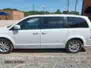 2018 Dodge Grand Caravan SXT с VIN 2C4RDGCG0JR360521, выставлен на аукционе IAAI как лот 42716080 с пробегом 104 238 миль миль и . История ставок и продаж доступна на DreamBid. Изображение 14.