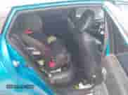 2019 Toyota Prius Plus с VIN JTDKARFP9K3113543, выставлен на аукционе IAAI как лот 42231405 с пробегом 139 019 миль миль и . История ставок и продаж доступна на DreamBid. Изображение 8.