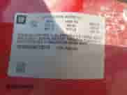 2010 Chevrolet Cobalt 1LT с VIN 1G1AD5F50A7126174, выставлен на аукционе IAAI как лот 43467076 с пробегом 139 173 миль миль и . История ставок и продаж доступна на DreamBid. Изображение 9.