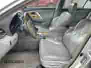 2007 Toyota Camry CE with VIN JTNBE46KX73013806, listed as a Copart auction lot 82008955 with 287,206 mi miles and Salvage title. Bid and sale history available at DreamBid. Image 7.