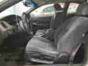 2006 Chevrolet Monte Carlo LT 3.9L с VIN 2G1WK151769242951, выставлен на аукционе Copart как лот 81438865 с пробегом 172 768 миль миль и Чистый • Clean title. История ставок и продаж доступна на DreamBid. Изображение 7.