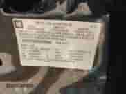 2010 Chevrolet Equinox LTZ с VIN 2CNALFEW6A6285643, выставлен на аукционе IAAI как лот 42670955 с пробегом 95 025 миль миль и . История ставок и продаж доступна на DreamBid. Изображение 9.