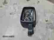 2016 Ram 1500 Express с VIN 3C6JR6AG6GG171938, выставлен на аукционе Copart как лот 89371865 с пробегом 152 756 миль миль и Списание • Salvage title. История ставок и продаж доступна на DreamBid. Изображение 12.