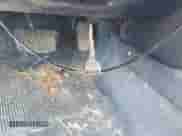 1989 Toyota Camry z VIN JT2VV22E2K0086760, wystawiony jako IAAI lot #43238305 z przebiegiem 306 896 mil mil oraz . Historia ofert i sprzedaży dostępna na DreamBid. Obrazek 11.