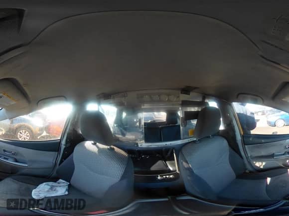 2016 Toyota Prius Two z VIN JTDZN3EU8GJ043947, wystawiony jako IAAI lot #41366970 z przebiegiem 293 533 mil mil oraz . Historia ofert i sprzedaży dostępna na DreamBid. Obrazek 20.