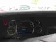 2020 Chevrolet Express Cargo с VIN 1GCWGBFP4L1131114, выставлен на аукционе IAAI как лот 42743300 с пробегом 125 987 миль миль и . История ставок и продаж доступна на DreamBid. Изображение 7.