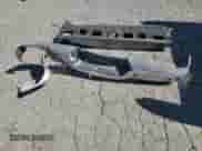 2012 Ram 1500 Laramie with VIN 1C6RD7JT9CS327557, listed as a Copart auction lot 66227085 with 203,830 mi miles and Salvage title. Bid and sale history available at DreamBid. Image 12.