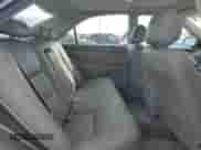 2005 Toyota Camry LE с VIN JTDBF30K250163783, выставлен на аукционе Copart как лот 86242575 с пробегом 147 964 миль миль и Чистый • Clean title. История ставок и продаж доступна на DreamBid. Изображение 10.