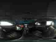 2015 Lexus RC 350 F Sport z VIN JTHHE5BC8F5001867, wystawiony jako Copart lot #68503085 z przebiegiem 124 617 mil mil oraz Szkoda całkowita • Salvage title. Historia ofert i sprzedaży dostępna na DreamBid. Obrazek 14.