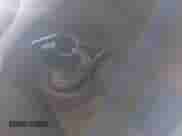 2011 Nissan Pathfinder SV with VIN 5N1AR1NB9BC632700, listed as a IAAI auction lot 42307363 with 187,324 mi miles and . Bid and sale history available at DreamBid. Image 11.