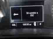 2020 Chevrolet Equinox LS z VIN 2GNAX5EV0L6184263, wystawiony jako IAAI lot #41422633 z przebiegiem 59 636 mil mil oraz . Historia ofert i sprzedaży dostępna na DreamBid. Obrazek 16.