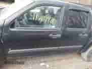 2008 Chevrolet Colorado 2LT с VIN 1GCDT13E788126097, выставлен на аукционе IAAI как лот 41709426 с пробегом 143 505 миль миль и . История ставок и продаж доступна на DreamBid. Изображение 14.